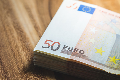 欠款不归还是否构成牢狱之灾？